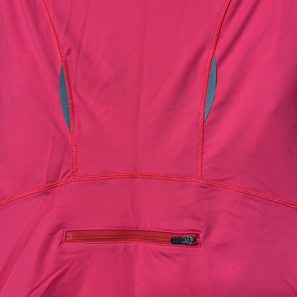 Jacket - Picture 3 of 6